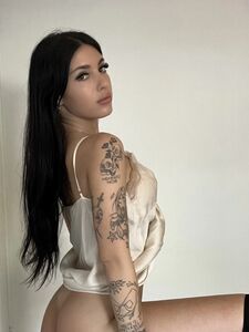 Chloe Mira exclusive onlyfans leaked nudes