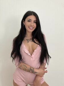 Chloe Mira exclusive onlyfans leaked nudes