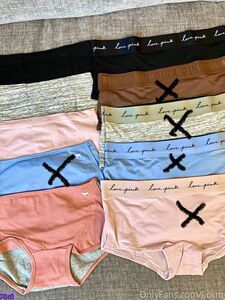 lickmypusssy69 exclusive onlyfans leaked nudes