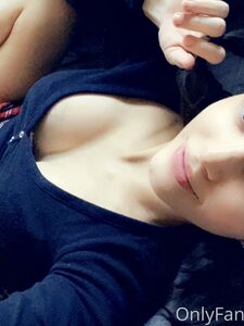 lickmypusssy69 exclusive onlyfans leaked nudes