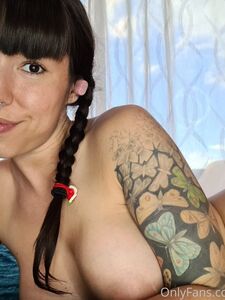 sofimoraxxx exclusive onlyfans leaked nudes