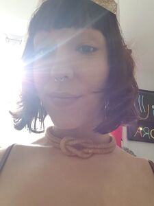 sofimoraxxx exclusive onlyfans leaked nudes