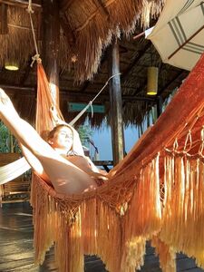 TrickorTreat exclusive onlyfans leaked nudes