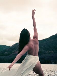 TrickorTreat exclusive onlyfans leaked nudes