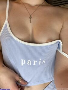 TrickorTreat exclusive onlyfans leaked nudes