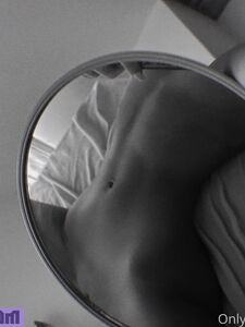 ibaby exclusive onlyfans leaked nudes