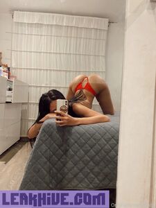 ibaby exclusive onlyfans leaked nudes