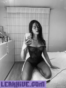 ibaby exclusive onlyfans leaked nudes