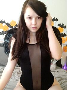 realmira_xo exclusive onlyfans leaked nudes