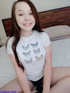 realmira_xo exclusive onlyfans leaked nudes