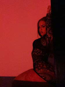 sofoota exclusive onlyfans leaked nudes