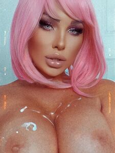 harleygunnervip exclusive onlyfans leaked nudes