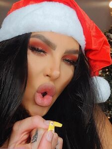 harleygunnervip exclusive onlyfans leaked nudes