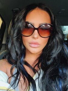 harleygunnervip exclusive onlyfans leaked nudes