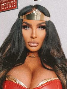 harleygunnervip exclusive onlyfans leaked nudes