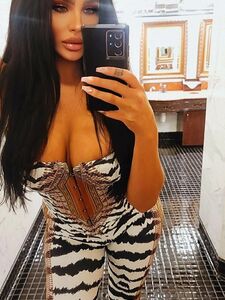 harleygunnervip exclusive onlyfans leaked nudes