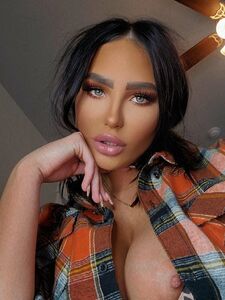 harleygunnervip exclusive onlyfans leaked nudes