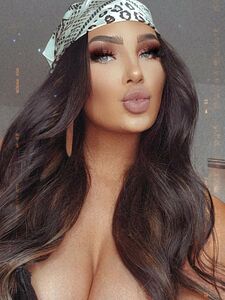 harleygunnervip exclusive onlyfans leaked nudes