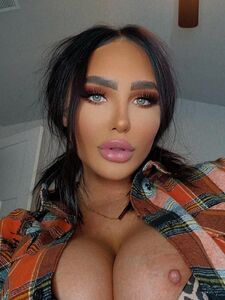 harleygunnervip exclusive onlyfans leaked nudes