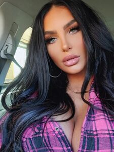 harleygunnervip exclusive onlyfans leaked nudes