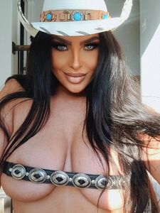 harleygunnervip exclusive onlyfans leaked nudes