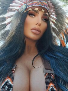 harleygunnervip exclusive onlyfans leaked nudes