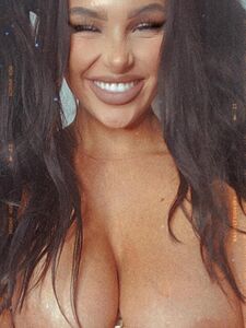 harleygunnervip exclusive onlyfans leaked nudes