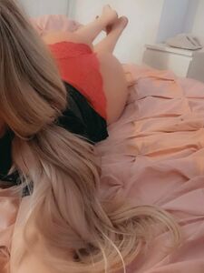 moreofscarlet exclusive onlyfans leaked nudes