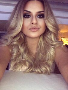 maci-carter exclusive onlyfans leaked nudes