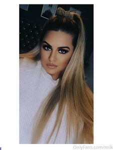 maci-carter exclusive onlyfans leaked nudes