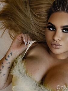 maci-carter exclusive onlyfans leaked nudes