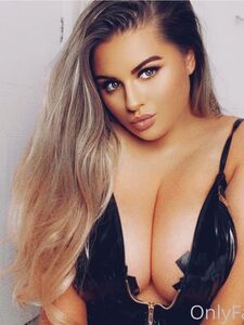 maci-carter exclusive onlyfans leaked nudes