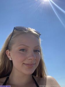 LoveGiavanna exclusive onlyfans leaked nudes