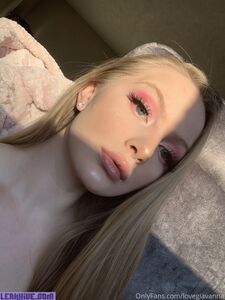 LoveGiavanna exclusive onlyfans leaked nudes