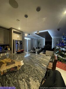 LoveGiavanna exclusive onlyfans leaked nudes