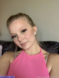 LoveGiavanna exclusive onlyfans leaked nudes