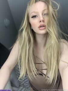 LoveGiavanna exclusive onlyfans leaked nudes