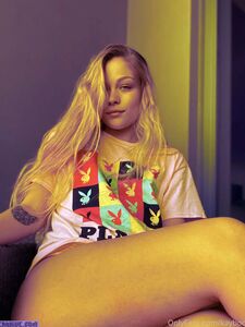 Kayla Boozer exclusive onlyfans leaked nudes