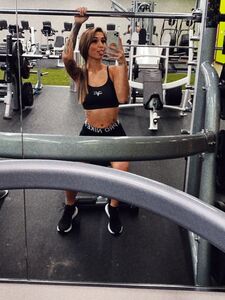 Kayla Boozer exclusive onlyfans leaked nudes