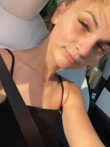 Kayla Boozer exclusive onlyfans leaked nudes