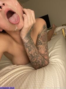 Kayla Boozer exclusive onlyfans leaked nudes