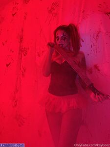 Kayla Boozer exclusive onlyfans leaked nudes