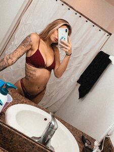 Kayla Boozer exclusive onlyfans leaked nudes