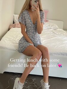 MilaSobolov exclusive onlyfans leaked nudes