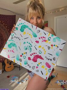 awlivv exclusive onlyfans leaked album