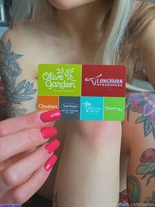 awlivv exclusive onlyfans leaked album