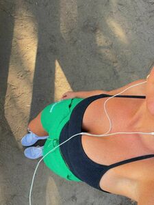 katie dubbs exclusive onlyfans leaked nudes