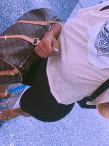 katie dubbs exclusive onlyfans leaked nudes