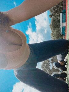 katie dubbs exclusive onlyfans leaked nudes