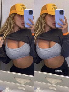 katie dubbs exclusive onlyfans leaked nudes